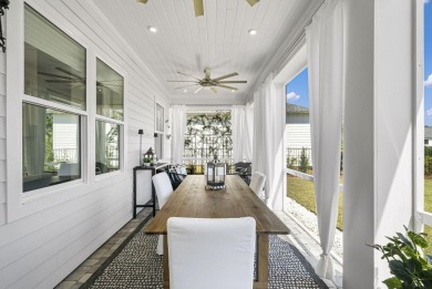 320 Naturewalk Blvd is the only home with this expanded on Origins Golf Club in Florida - for sale on GolfHomes.com, golf home, golf lot