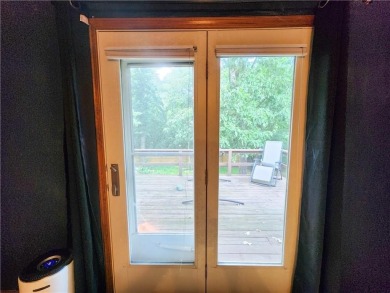 Charming 2-bed, 2-bath home in a quiet Bella Vista neighborhood on Bella Vista Country Club - Scottsdale in Arkansas - for sale on GolfHomes.com, golf home, golf lot