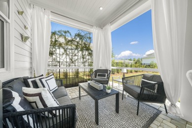 320 Naturewalk Blvd is the only home with this expanded on Origins Golf Club in Florida - for sale on GolfHomes.com, golf home, golf lot