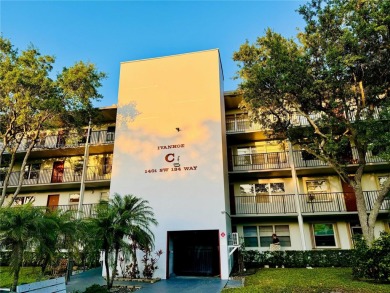 Wake up to the most stunning lakefront sunrise in all of Century on Flamingo Lakes Country Club in Florida - for sale on GolfHomes.com, golf home, golf lot