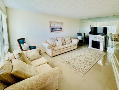 Wake up to the most stunning lakefront sunrise in all of Century on Flamingo Lakes Country Club in Florida - for sale on GolfHomes.com, golf home, golf lot