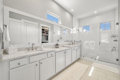 320 Naturewalk Blvd is the only home with this expanded on Origins Golf Club in Florida - for sale on GolfHomes.com, golf home, golf lot