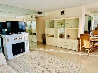 Wake up to the most stunning lakefront sunrise in all of Century on Flamingo Lakes Country Club in Florida - for sale on GolfHomes.com, golf home, golf lot