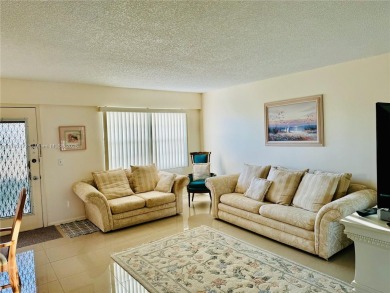 Wake up to the most stunning lakefront sunrise in all of Century on Flamingo Lakes Country Club in Florida - for sale on GolfHomes.com, golf home, golf lot