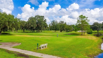 Step into this delightful 2-bedroom, 2-bath home in Betmar Acres on Betmar Acres Golf Club in Florida - for sale on GolfHomes.com, golf home, golf lot