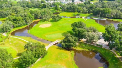 Step into this delightful 2-bedroom, 2-bath home in Betmar Acres on Betmar Acres Golf Club in Florida - for sale on GolfHomes.com, golf home, golf lot