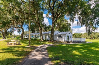 Step into this delightful 2-bedroom, 2-bath home in Betmar Acres on Betmar Acres Golf Club in Florida - for sale on GolfHomes.com, golf home, golf lot