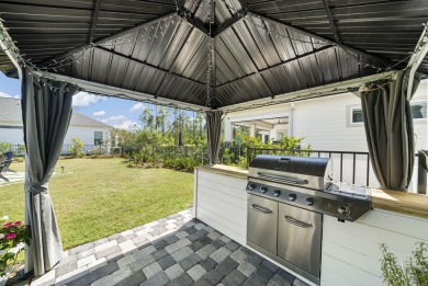 320 Naturewalk Blvd is the only home with this expanded on Origins Golf Club in Florida - for sale on GolfHomes.com, golf home, golf lot