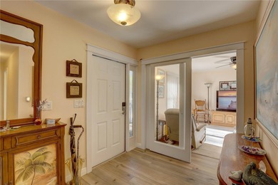 Welcome to elevated Florida living at its finest in this on Highland Lakes Executive Golf Course in Florida - for sale on GolfHomes.com, golf home, golf lot