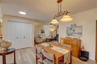 Welcome to elevated Florida living at its finest in this on Highland Lakes Executive Golf Course in Florida - for sale on GolfHomes.com, golf home, golf lot