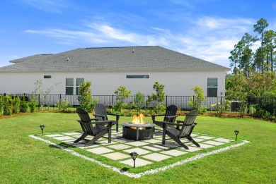 320 Naturewalk Blvd is the only home with this expanded on Origins Golf Club in Florida - for sale on GolfHomes.com, golf home, golf lot