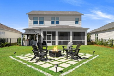 320 Naturewalk Blvd is the only home with this expanded on Origins Golf Club in Florida - for sale on GolfHomes.com, golf home, golf lot