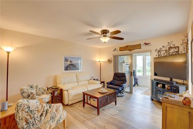 Welcome to elevated Florida living at its finest in this on Highland Lakes Executive Golf Course in Florida - for sale on GolfHomes.com, golf home, golf lot