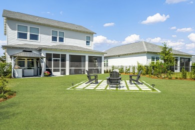 320 Naturewalk Blvd is the only home with this expanded on Origins Golf Club in Florida - for sale on GolfHomes.com, golf home, golf lot