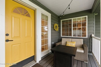 Beautifully maintained rancher with a 3-car garage in the on The Highlands Golf Course, LLC in Idaho - for sale on GolfHomes.com, golf home, golf lot