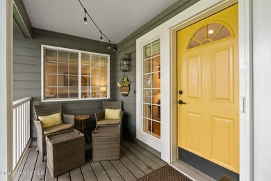 Beautifully maintained rancher with a 3-car garage in the on The Highlands Golf Course, LLC in Idaho - for sale on GolfHomes.com, golf home, golf lot