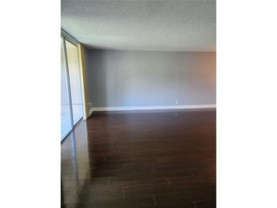 Beautiful 2BR/2BA corner-unit condo in a premier 55+ community on Hollybrook Golf and Tennis Club  in Florida - for sale on GolfHomes.com, golf home, golf lot
