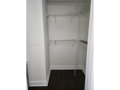 Beautiful 2BR/2BA corner-unit condo in a premier 55+ community on Hollybrook Golf and Tennis Club  in Florida - for sale on GolfHomes.com, golf home, golf lot