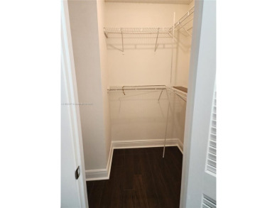 Beautiful 2BR/2BA corner-unit condo in a premier 55+ community on Hollybrook Golf and Tennis Club  in Florida - for sale on GolfHomes.com, golf home, golf lot