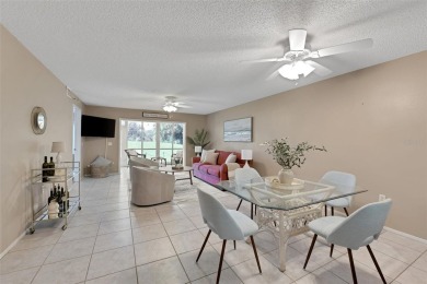 Resort-Style Living on the Golf Course! Welcome home to this on Tara Golf and Country Club in Florida - for sale on GolfHomes.com, golf home, golf lot