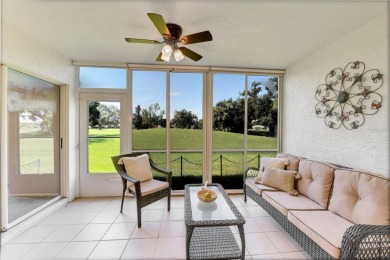 Resort-Style Living on the Golf Course! Welcome home to this on Tara Golf and Country Club in Florida - for sale on GolfHomes.com, golf home, golf lot