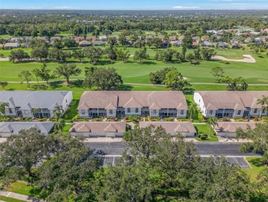 Resort-Style Living on the Golf Course! Welcome home to this on Tara Golf and Country Club in Florida - for sale on GolfHomes.com, golf home, golf lot