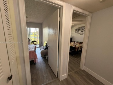 Welcome to Century Village, where resort-style living meets on Flamingo Lakes Country Club in Florida - for sale on GolfHomes.com, golf home, golf lot