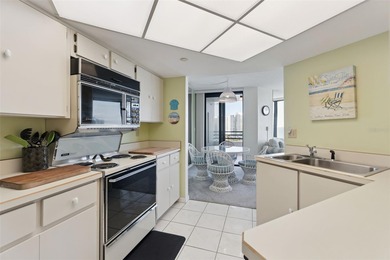 Million dollar view without the price! 2 balconies!! This on Oceans Golf Club in Florida - for sale on GolfHomes.com, golf home, golf lot