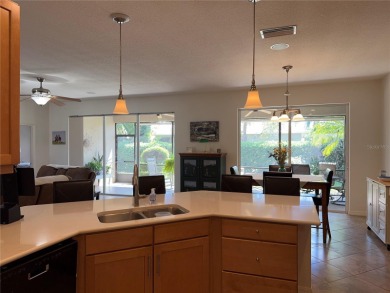 Welcome to your personal haven in Lake Ashton--Central Florida's on Lake Ashton Golf Club in Florida - for sale on GolfHomes.com, golf home, golf lot
