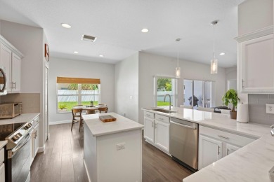 Fabulous Corner-Lot Home in Diamond Hill Golf Community | 4 Beds on Diamond Hill Golf and Country Club in Florida - for sale on GolfHomes.com, golf home, golf lot