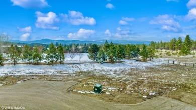 Wild, tranquil, and luxurious, the Wilderness Club Resort is an on Wilderness Club in Montana - for sale on GolfHomes.com, golf home, golf lot