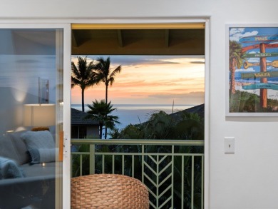 Step into true Wailea bliss with this gorgeous 2-bedroom on Wailea Golf Club in Hawaii - for sale on GolfHomes.com, golf home, golf lot