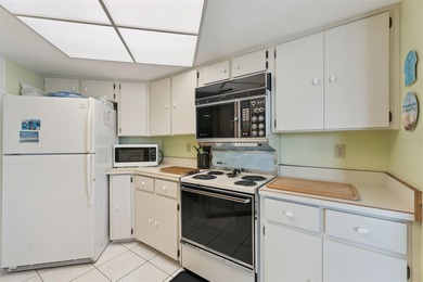 Million dollar view without the price! 2 balconies!! This on Oceans Golf Club in Florida - for sale on GolfHomes.com, golf home, golf lot