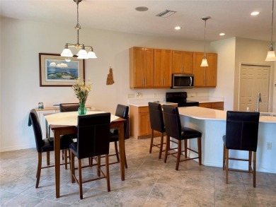 Welcome to your personal haven in Lake Ashton--Central Florida's on Lake Ashton Golf Club in Florida - for sale on GolfHomes.com, golf home, golf lot