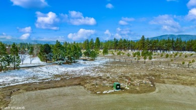 Wild, tranquil, and luxurious, the Wilderness Club Resort is an on Wilderness Club in Montana - for sale on GolfHomes.com, golf home, golf lot