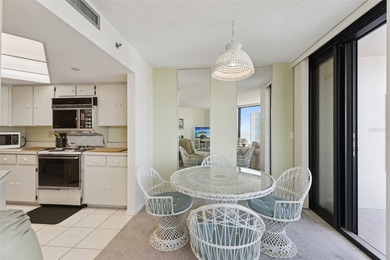 Million dollar view without the price! 2 balconies!! This on Oceans Golf Club in Florida - for sale on GolfHomes.com, golf home, golf lot