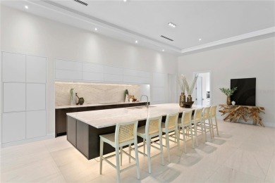 Step into the world of luxury living in this NEW CONSTRUCTION on Avila Golf and Country Club in Florida - for sale on GolfHomes.com, golf home, golf lot