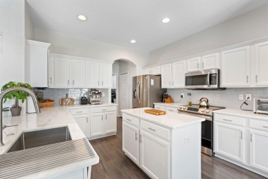 Fabulous Corner-Lot Home in Diamond Hill Golf Community | 4 Beds on Diamond Hill Golf and Country Club in Florida - for sale on GolfHomes.com, golf home, golf lot