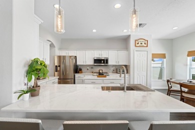 Fabulous Corner-Lot Home in Diamond Hill Golf Community | 4 Beds on Diamond Hill Golf and Country Club in Florida - for sale on GolfHomes.com, golf home, golf lot