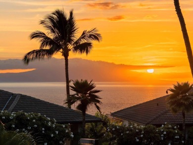 Step into true Wailea bliss with this gorgeous 2-bedroom on Wailea Golf Club in Hawaii - for sale on GolfHomes.com, golf home, golf lot