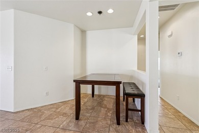 Welcome to this beautifully maintained single-story home in the on Mountain Falls Golf Course in Nevada - for sale on GolfHomes.com, golf home, golf lot