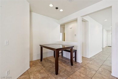 Welcome to this beautifully maintained single-story home in the on Mountain Falls Golf Course in Nevada - for sale on GolfHomes.com, golf home, golf lot