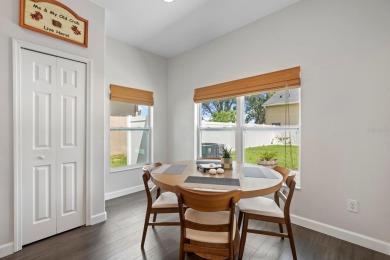Fabulous Corner-Lot Home in Diamond Hill Golf Community | 4 Beds on Diamond Hill Golf and Country Club in Florida - for sale on GolfHomes.com, golf home, golf lot