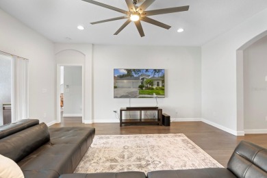 Fabulous Corner-Lot Home in Diamond Hill Golf Community | 4 Beds on Diamond Hill Golf and Country Club in Florida - for sale on GolfHomes.com, golf home, golf lot