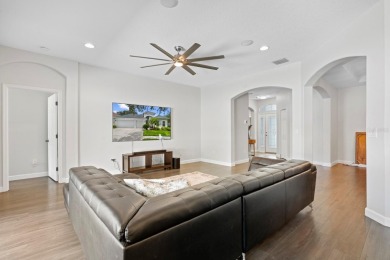 Fabulous Corner-Lot Home in Diamond Hill Golf Community | 4 Beds on Diamond Hill Golf and Country Club in Florida - for sale on GolfHomes.com, golf home, golf lot