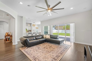 Fabulous Corner-Lot Home in Diamond Hill Golf Community | 4 Beds on Diamond Hill Golf and Country Club in Florida - for sale on GolfHomes.com, golf home, golf lot