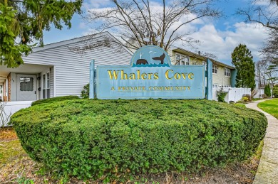 Don't miss this rare opportunity to own a beautifully updated on E Donald Conroy Golf Course in New York - for sale on GolfHomes.com, golf home, golf lot