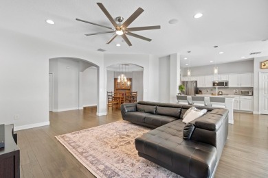 Fabulous Corner-Lot Home in Diamond Hill Golf Community | 4 Beds on Diamond Hill Golf and Country Club in Florida - for sale on GolfHomes.com, golf home, golf lot