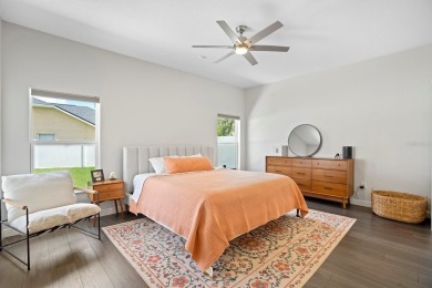 Fabulous Corner-Lot Home in Diamond Hill Golf Community | 4 Beds on Diamond Hill Golf and Country Club in Florida - for sale on GolfHomes.com, golf home, golf lot