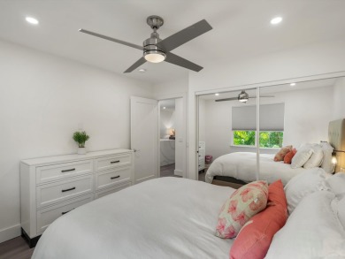 Step into true Wailea bliss with this gorgeous 2-bedroom on Wailea Golf Club in Hawaii - for sale on GolfHomes.com, golf home, golf lot